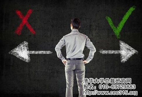 产业的发展方向是走向融合
